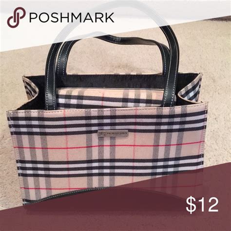 dupe burberry purse|designer knockoff burberry handbags.